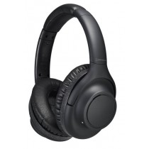 Audio-Technica ATH-S300BT Black